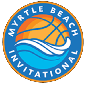 Myrtle Beach Invitational